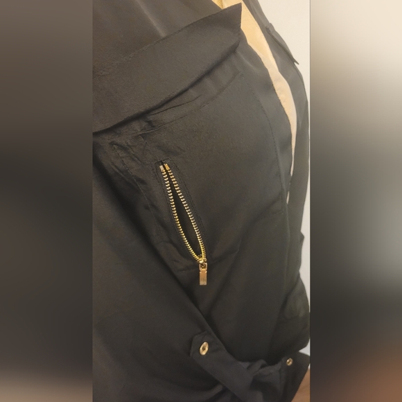 Blouse - Picture 4 of 8